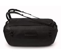 Osprey Transporter Duffel 120 Raven Black