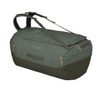 Osprey Transporter Duffel 120 Reisetasche (Größe 120L, oliv)
