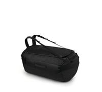 Transporter Duffel 120 Raven Black OS
