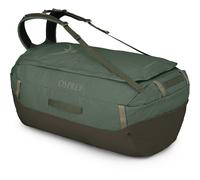 Osprey Transporter Duffel 120 Reisetasche Reisetasche oliv Größe 120L Reise