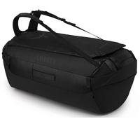 Osprey Transporter Duffel 150 Raven Black/Black OneSize