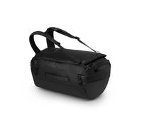 Osprey Transporter Duffel 30 Gr. One Size Schwarz - Jetzt bei Keller Sports kaufen!