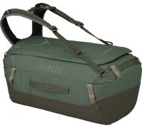 Osprey Transporter Duffel 40 Pine Leaf Earl Grey OneSize