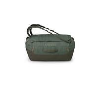 Osprey Transporter Duffel 65 D TU