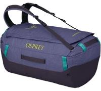 Osprey Transporter Duffel 65 Euphoria Purple/Purple Ink OneSize
