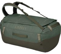 Osprey Transporter Duffel 65 Pine Leaf Earl Grey OneSize