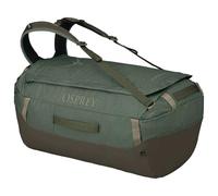 Osprey - Robuste Duffel - Transporter 65 Pine Leaf/Earl Grey - Khaki Khaki one size