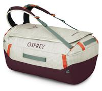 Osprey Transporter Duffel 65 Reisetasche