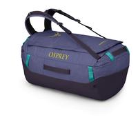 OSPREY Transporter 65 - Mixte - Blau - Einheitsgröße- Modell 2026