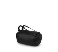 Osprey Transporter Duffel 65 Raven Black OS