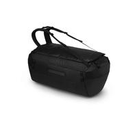 Osprey Transporter Duffel 95 Gr. ONE SIZE Schwarz - Jetzt bei Keller Sports kaufen!
