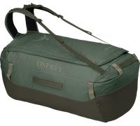 Osprey - Duffel Reisetasche - Transporter 95 Pine Leaf/Earl Grey - Khaki Khaki one size