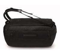 Osprey Transporter Duffel 95 Raven Black