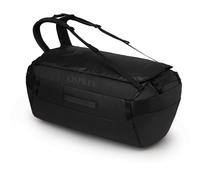 Osprey Transporter Duffel 95 Raven Black/Black not_defined