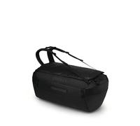 Osprey Transporter Duffel 95 - Reisetasche ravenblack