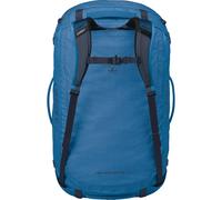 Osprey Transporter Duffel 95L blue flame