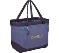 Osprey Transporter Gear Tote 28 Euphoria Purple/Purple Ink not_defined