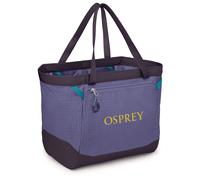 Osprey Transporter Gear Tote 28 Euphoria Purple/Purple Ink not_defined