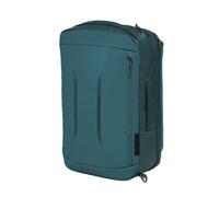 Osprey Transporter Global Carry-On 38 - Gepäcktasche Blue