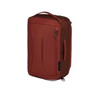 Osprey Transporter Global Carry-On 38 - Gepäcktasche Red