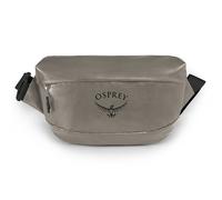 Osprey Transporter Waist tan concrete (504) O/S