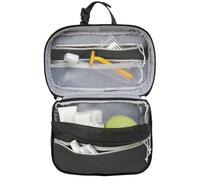 Osprey Transporter Hanging Toilet Kit - Beautycase Black