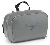 Osprey Transporter Hanging Toiletry Kit , O/S