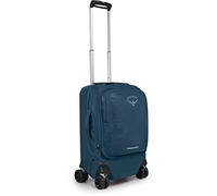 Osprey Transporter Hardside Hybrid 36L Reisetasche, unisex Venturi Blue O/S