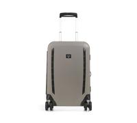 Osprey Transporter Hybrid 4-Rollen Trolley beige, Polycarbonat, 35 x 55 x 22cm