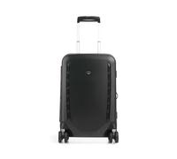 Osprey Transporter Hybrid 4-Rollen Trolley schwarz, Polycarbonat, 35 x 55 x 22cm