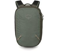 Osprey Transporter Lifestyle-20l Rucksack One Size Pine Leaf