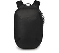 Osprey Transporter Daypack 52 cm Laptopfach schwarz