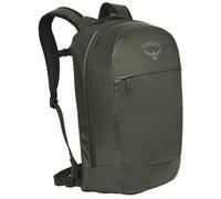 Osprey Transporter Panel Rucksack 25l One Size Haybale Green (Herstellerartikelnummer: 10003658)