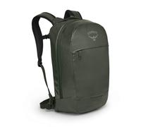 Osprey Transporter Panel Rucksack 25l One Size Haybale Green (Herstellerartikelnummer: 10003658)