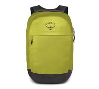 Osprey Transporter Panel Loader Lemongrass Yellow / Black