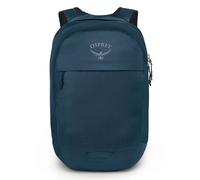 Osprey Transporter Panel Loader Rucksack für Lifestyle, unisex Venturi Blue O/S