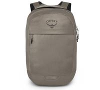 Osprey Transporter Panel Loader Rucksack für Lifestyle, unisex Tan Concrete O/S
