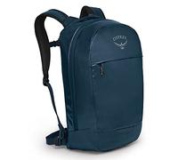 Osprey Transporter Panel Loader Rucksack für Lifestyle, unisex Venturi Blue O/S