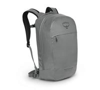 Osprey Rucksack Transporter Panel Loader Smoke Grey
