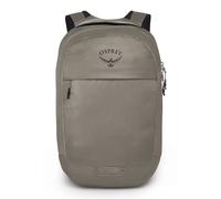 Osprey Transporter Panel Loader 25l Rucksack One Size Tan Concrete