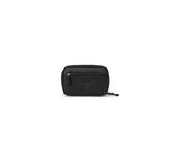 Osprey Transporter Powerhouse raven black black (1073) OS