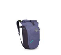 Osprey Transporter Roll Top Pack Euphoria Purple/Purple Ink not_defined