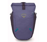 Osprey Transporter Roll Top WP 30 Euphoria Purple