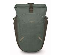 Osprey Rucksack TRANSPORTER ROLL TOP PACK, pinie, Einheitsgröße