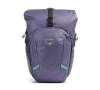 Osprey Transporter Roll Top Pack Euphoria Purple/Purple Ink not_defined