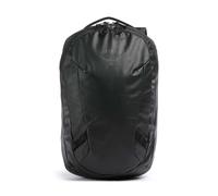 Osprey Transporter Umhängetasche Raven Black / Black One Size (10006407-3443-1073-O/S)