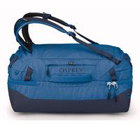 Osprey Transporter Squffel 44 Blue Flame