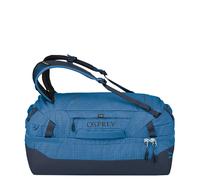 Osprey Transporter Squffel 44 blue flame-scoria blue