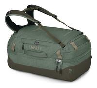 Reisetasche Osprey Transporter Squffel 44 Farbe: grün