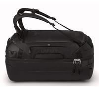 Osprey Transporter Squffel 44 Raven Black